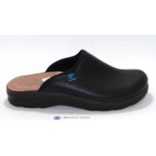 FLYFLOT  κωδ. 82920  ανδρικό ανατομικό παπούτσι..